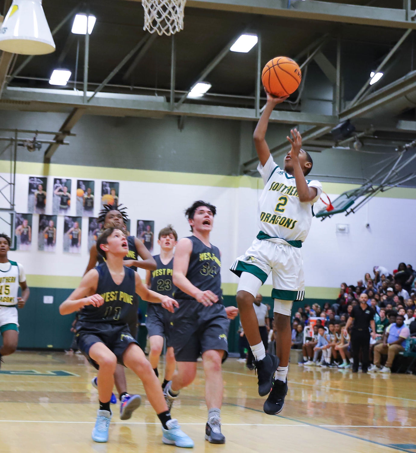 West Pine Boys Win-21.jpg